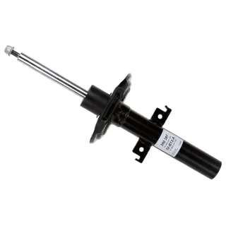 Sachs Gas Sto?d?mpfer vorne Renault Grand Sc?nic