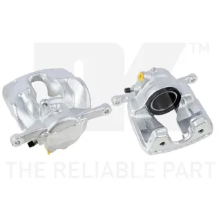 NK Bremssattel vorne links Mercedes A-Klasse B-Klasse Cla Gla-Klasse 2133267