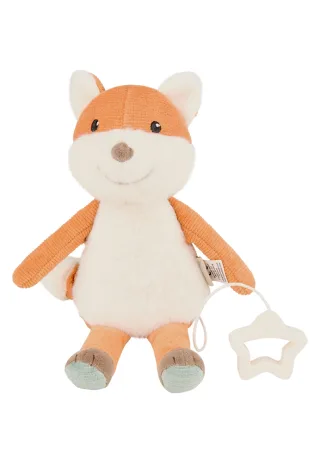 Sterntaler Spieluhr M Filou