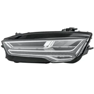 Hella Scheinwerfer links Audi A7