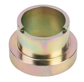 KS Tools Druckstück, Ø 70 mm, 40 mm hoch - 440.0202