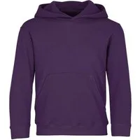 Fruit of the Loom Kapuzensweatshirt Fruit of the Loom Classic Hooded Sweat Kids