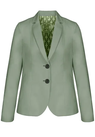 BIANCA Moden GmbH & Co. KG - BELLA - Gr. - 40