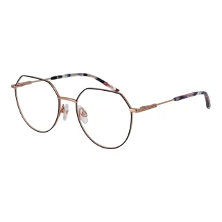 Ana Hickmann Brillenfassung HIY1005 06A 50