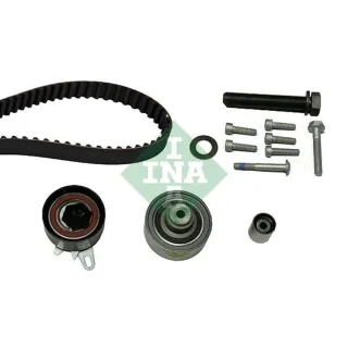 Ina Zahnriemensatz VW Crafter 2,5 TDI