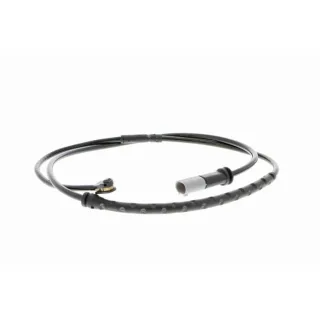 Vemo Warnkontakt f?r Bremsbel?ge BMW X5 E70 F15 X6 E71 F16 V20-72-0027