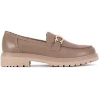 LASOCKI Lasocki Damen-Loafers Beige WB-GIULIA-22 Mokassin