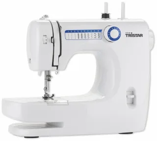 TRISTAR Nähmaschine SM-6000