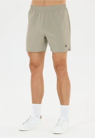Virtus Shorts "Spier V3" 4-Wege Stretch