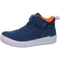 Superfit Maverick Schnürstiefel