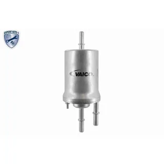 Vaico Kraftstofffilter Audi Seat Skoda VW V10-0661