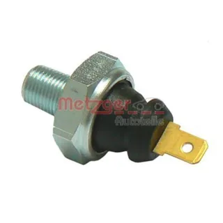 Metzger ?ldruckschalter Fiat Kia Mazda Subaru Toyota
