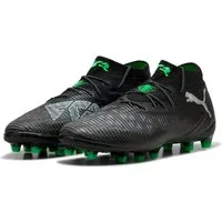 PUMA Puma Future 8 Ultimate AG Fussballschuhe Sneaker