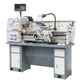 ELMAG Universal-Drehmaschine - 88150