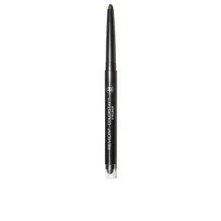 Colorstay Eye Liner #206-jade 0,28 gr