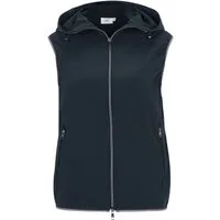 Joy Sportswear Funktionsweste Weste LUZIA