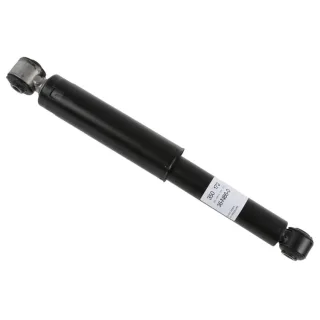 Sachs Gas Sto?d?mpfer hinten Opel Signum CC F48 Vectra C F68 F69 Caravan F35