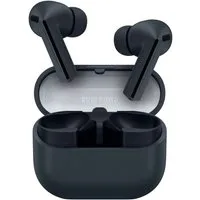 Samsung Galaxy Buds3 FE wireless In-Ear-Kopfhörer (Active Noise Cancelling (ANC), Freisprechfunktion, A2DP Bluetooth)