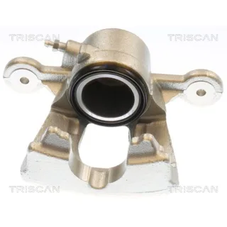 Triscan Bremssattel vorne rechts BMW 1er E81 E87 817511118