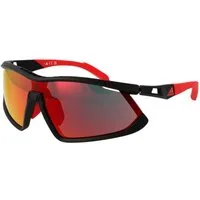adidas Originals Sonnenbrille SP0055-F 0002U