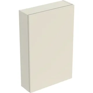 Geberit iCon Hängeschrank rechteckig, 1 Tür 502318JL1