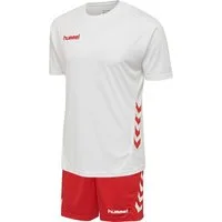 hummel Trainingsanzug Hmlpromo Kids Duo Set