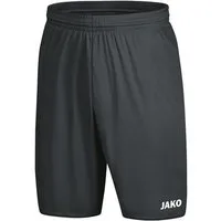 Jako Shorts Anderlecht 2.0 Short Hose kurz (1-tlg) Innenslip
