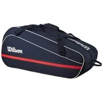 Wilson Sporttasche Team