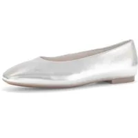 Silber