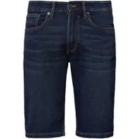 s.Oliver Shorts