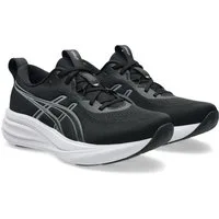 Asics GEL-PULSE 17 Laufschuh für Straße und Fitnessstudio, mit FF BLAST Dämpfung