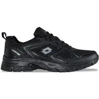 Lotto KITAURA Sneaker