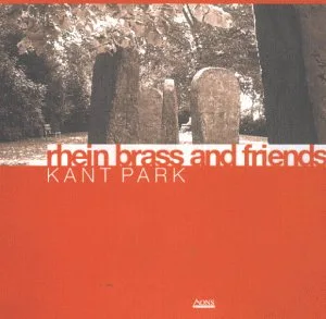 Kant Park