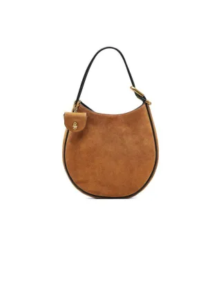 Marc Jacobs Umhängetasche Kupfer