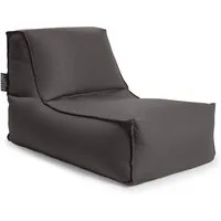 Magma Heimtex Sitzsack (Set)