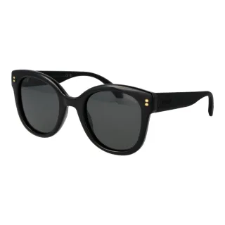 Polaroid Sonnenbrille PLD 6248/S/X 807M9 50