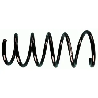 Sachs Feder vorne Dacia Sandero 993452