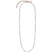 Purelei Kette ohne Anhänger Delicate Pearl (Kette)