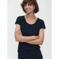 JANE LUSHKA T-Shirt T shirt Sara easy wear Technical Jersey