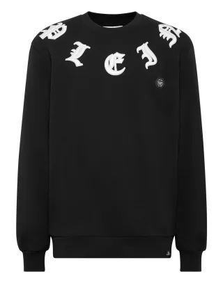 Schwarz