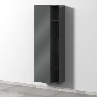 Variante