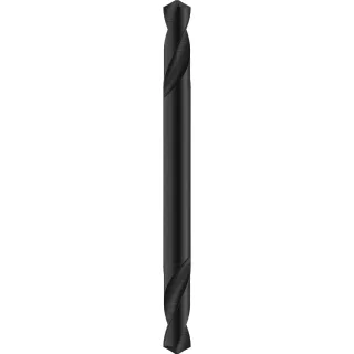 Bosch PRO Doppelendbohrer HSS-G, 10er-Pack - 2608597593