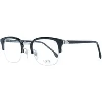 Lozza Brillengestell VL4145 480BLK