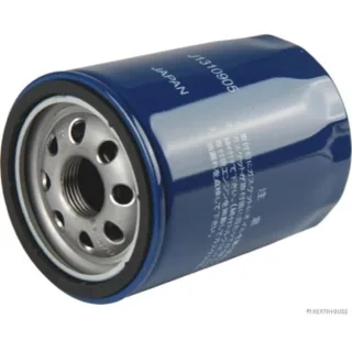 Jakoparts ?lfilter Chevrolet Captiva Opel Antara 3,2