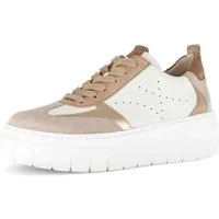Gabor Sneaker low Sneaker
