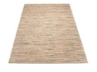 200 x 300 cm