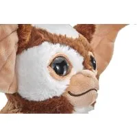 Schmidt Spiele Kuscheltier Plüsch Stofftier Gremlins Gizmo 29 cm 42857