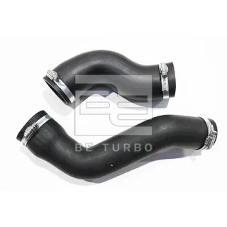 BE Turbo Ladeluftschlauch Fiat Doblo 263 1,3 700451