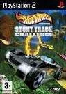 Hot Wheels - Stunt Truck Challenge [für PlayStation2]