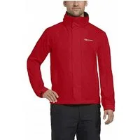 Gonso Allwetterjacke Robuste Herren Allwetter-Jacke RENE